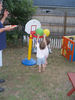 P7120145.jpg