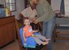 Haircuts-2.jpg