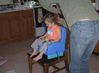 Haircuts-3.jpg
