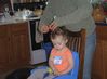 Haircuts-4.jpg