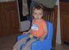Haircuts-5.jpg