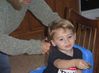 Haircuts-6.jpg