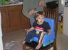 Haircuts-7.jpg