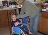 Haircuts-9.jpg