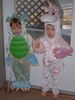 HalloweenCostumesCropped.jpg