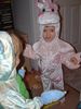 Sep_25_2007_004.JPG