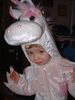 Sep_25_2007_008.JPG